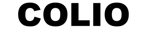 Colio