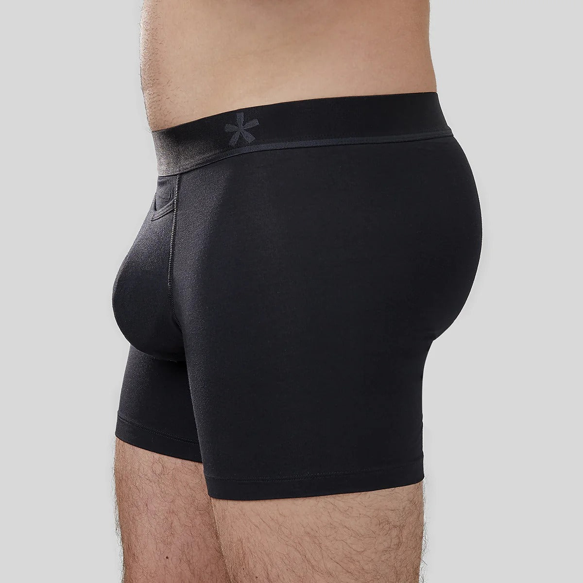 NordicAir™ Boxer Pro