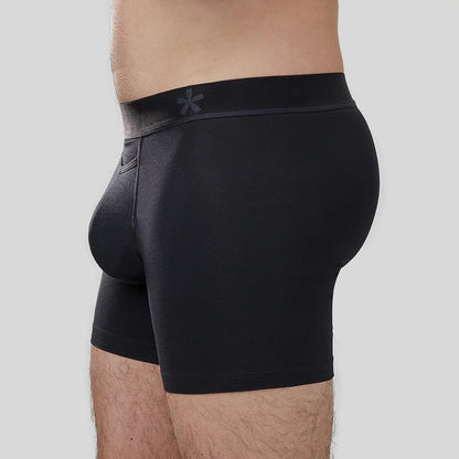 NordicAir™ Boxer Pro