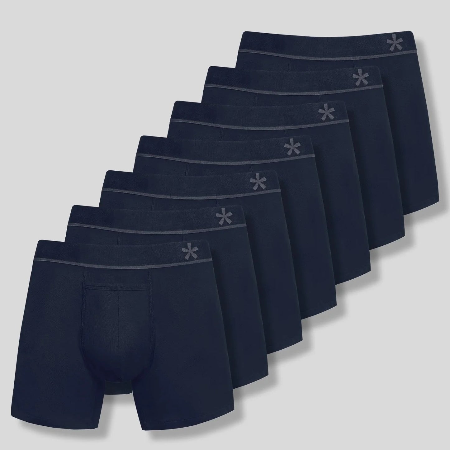NordicAir™ Boxer Pro