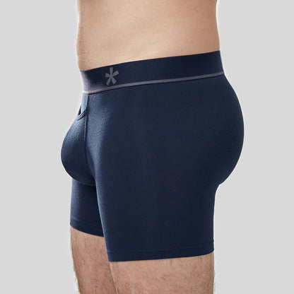 NordicAir™ Boxer Pro