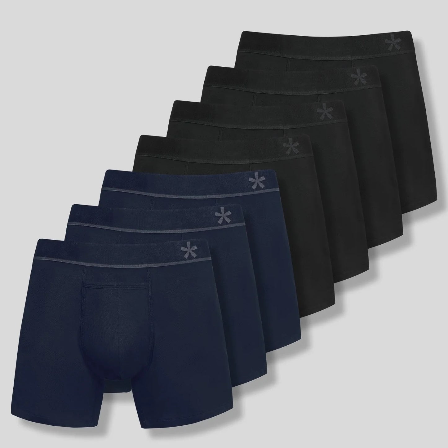 NordicAir™ Boxer Pro