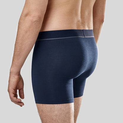 NordicAir™ Boxer Pro