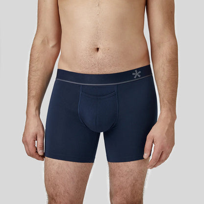 NordicAir™ Boxer Pro